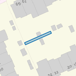 Perceel MSN02-C-1418