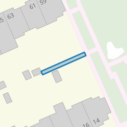 Perceel MSN02-C-1419