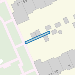 Perceel MSN02-C-1420