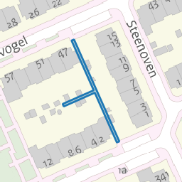 Perceel MSN02-C-1421