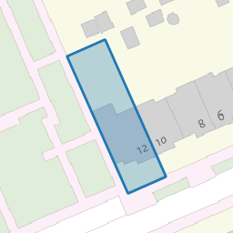 Perceel MSN02-C-1422