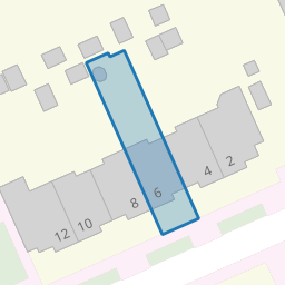 Perceel MSN02-C-1425