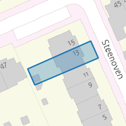 Perceel MSN02-C-1429