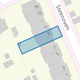 Perceel MSN02-C-1431