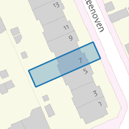 Perceel MSN02-C-1432