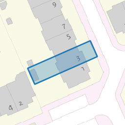 Perceel MSN02-C-1434