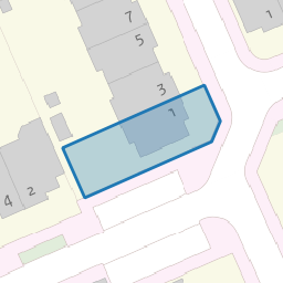 Perceel MSN02-C-1435