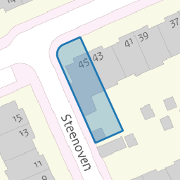 Perceel MSN02-C-1436