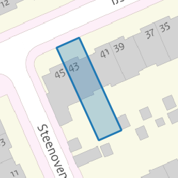 Perceel MSN02-C-1437