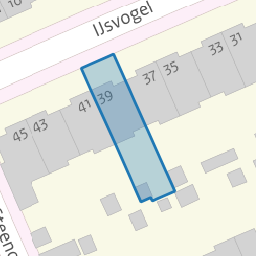 Perceel MSN02-C-1439