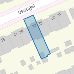 Perceel MSN02-C-1440