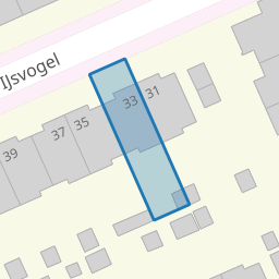 Perceel MSN02-C-1442