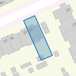 Perceel MSN02-C-1443