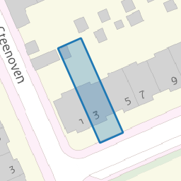 Perceel MSN02-C-1445