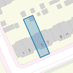 Perceel MSN02-C-1446