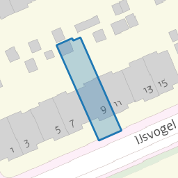 Perceel MSN02-C-1448