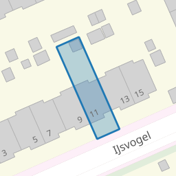 Perceel MSN02-C-1449