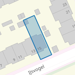 Perceel MSN02-C-1451