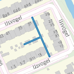 Perceel MSN02-C-1453