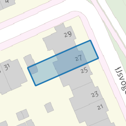 Perceel MSN02-C-1455