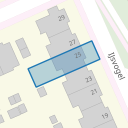 Perceel MSN02-C-1456