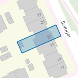 Perceel MSN02-C-1457