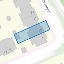 Perceel MSN02-C-1459