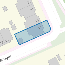 Perceel MSN02-C-1460