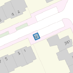 Perceel MSN02-C-1467