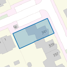 Perceel MSN02-C-1468