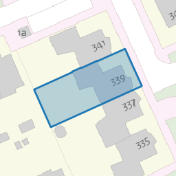 Perceel MSN02-C-1469