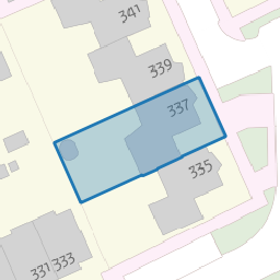 Perceel MSN02-C-1470