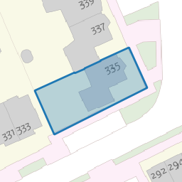 Perceel MSN02-C-1471