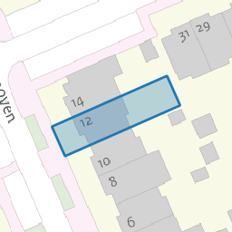 Perceel MSN02-C-1473