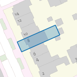 Perceel MSN02-C-1475