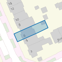 Perceel MSN02-C-1476