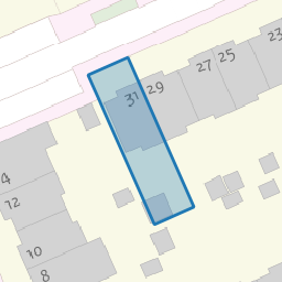 Perceel MSN02-C-1479