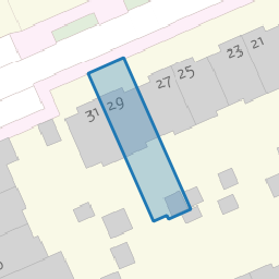 Perceel MSN02-C-1480