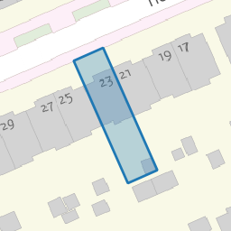 Perceel MSN02-C-1483