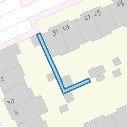 Perceel MSN02-C-1488