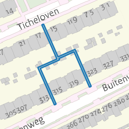 Perceel MSN02-C-1489