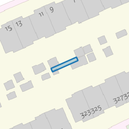 Perceel MSN02-C-1490