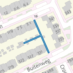 Perceel MSN02-C-1491