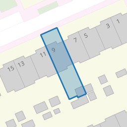 Perceel MSN02-C-1495