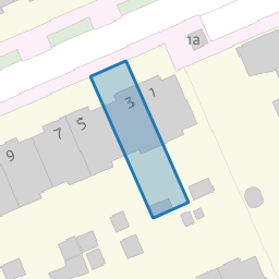 Perceel MSN02-C-1498