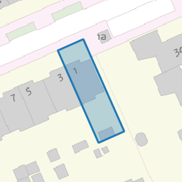 Perceel MSN02-C-1499