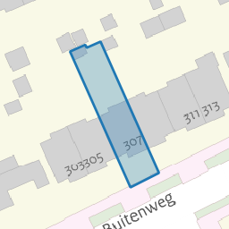 Perceel MSN02-C-1502