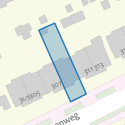 Perceel MSN02-C-1503