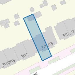 Perceel MSN02-C-1504