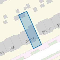 Perceel MSN02-C-1505